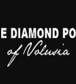 Blue Diamond Pools of Volusia