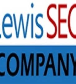 Lewis SEO