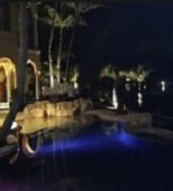 Boca Raton Landscape Design