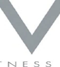 Vie Fitness & Spa