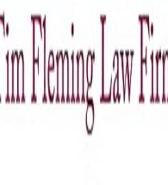 Tim Fleming Law Firm