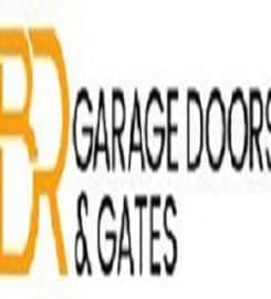 BR Garage Doors and Gates