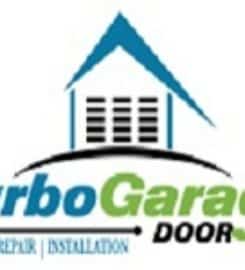Turbo Garage Door