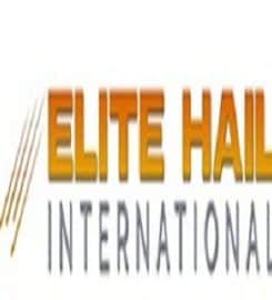 Elite Hail International