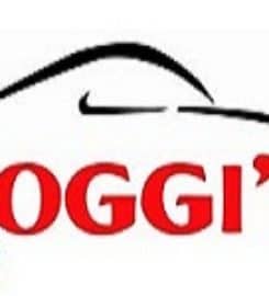 Roggi’s Auto Service