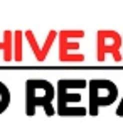 Beehive Removal and Repair LLC