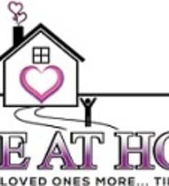 Time At Home, Inc.