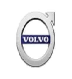 Volvo Cars Normal