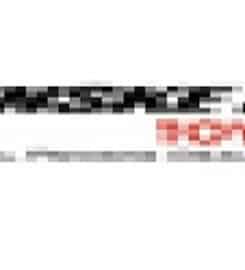 Penske Toyota of West Covina