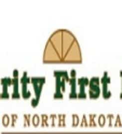 Security First Bank of North Dakota