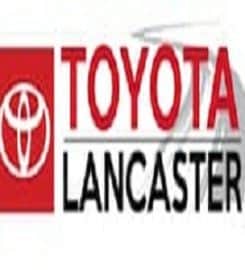 Toyota of Lancaster