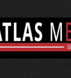 Atlas Med Group