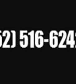Greenville Towing Service