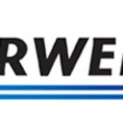 Florwerx