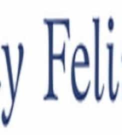 Buy Felisha