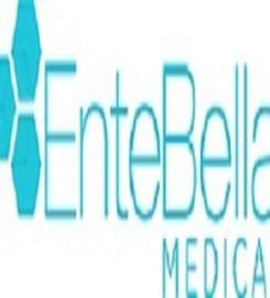 Entebella Medical