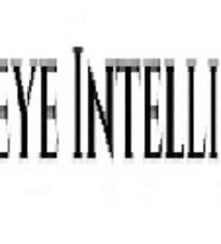 Hawkeye Intelligence