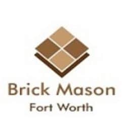 Brick Mason Fort Worth