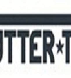 Gutter Tex