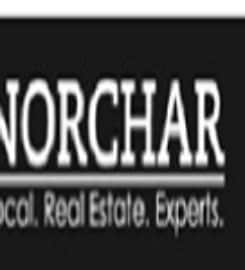 Norchar