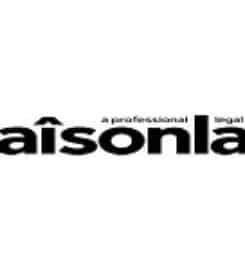 Maison Law