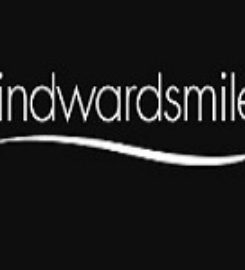 Windward Smiles