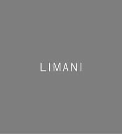 LIMANI