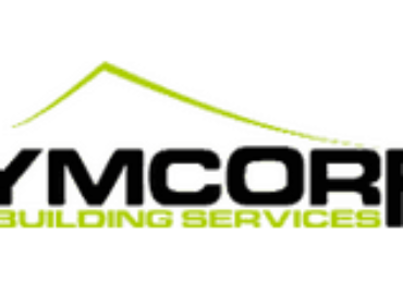 Symcorp Building Services