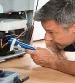 QuickFix Sioux City Appliance Repair