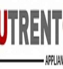 Tru Trenton Appliance Repair