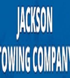 Jackson Towing Company