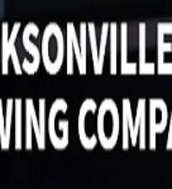 Jacksonville Towing Company