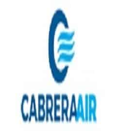 Cabrera Air