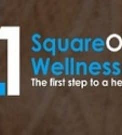 Square One Wellness