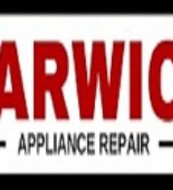 Warwick Appliance Repair