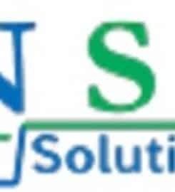 Net Solutions & Security