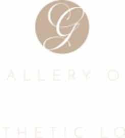 Gallery of Cosmetic Surgery & Aesthetic Lounge