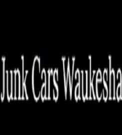 Junk Cars Waukesha