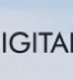 DDigital Mark