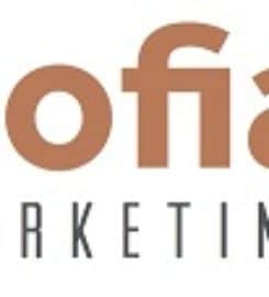 Sofia Marketing