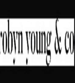 Robyn Young & Co