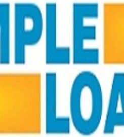 Simple Loans