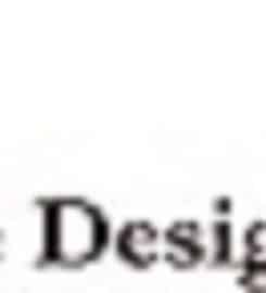 Winthorpe Design & Build