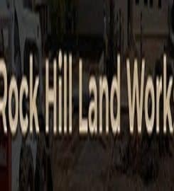 Rock Hill Land Works