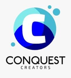 Conquest Creators