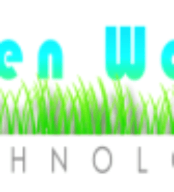Green World Technology