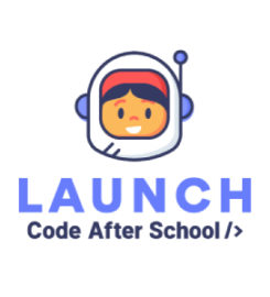 Launch Code After School