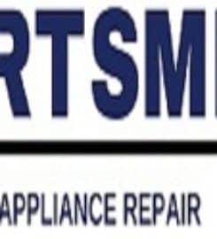 Fort Smith Appliance Repair