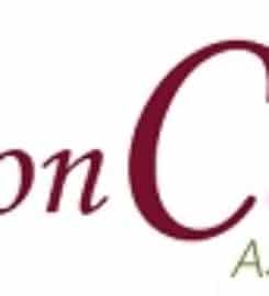 Afton Calle Assisted Living