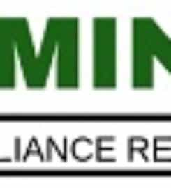 Westminster Appliance Repair